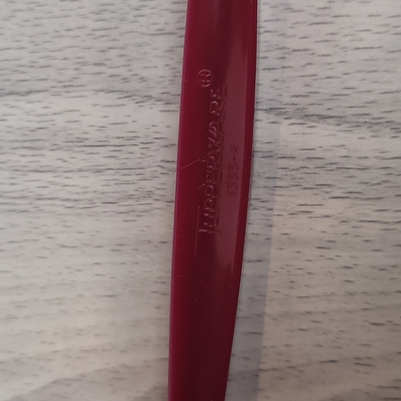Tupperware Melon Baller New - Picture 3 of 4